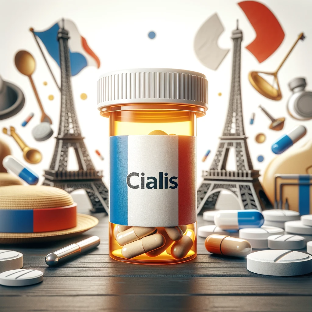 Prix cialis 20mg pharmacie 